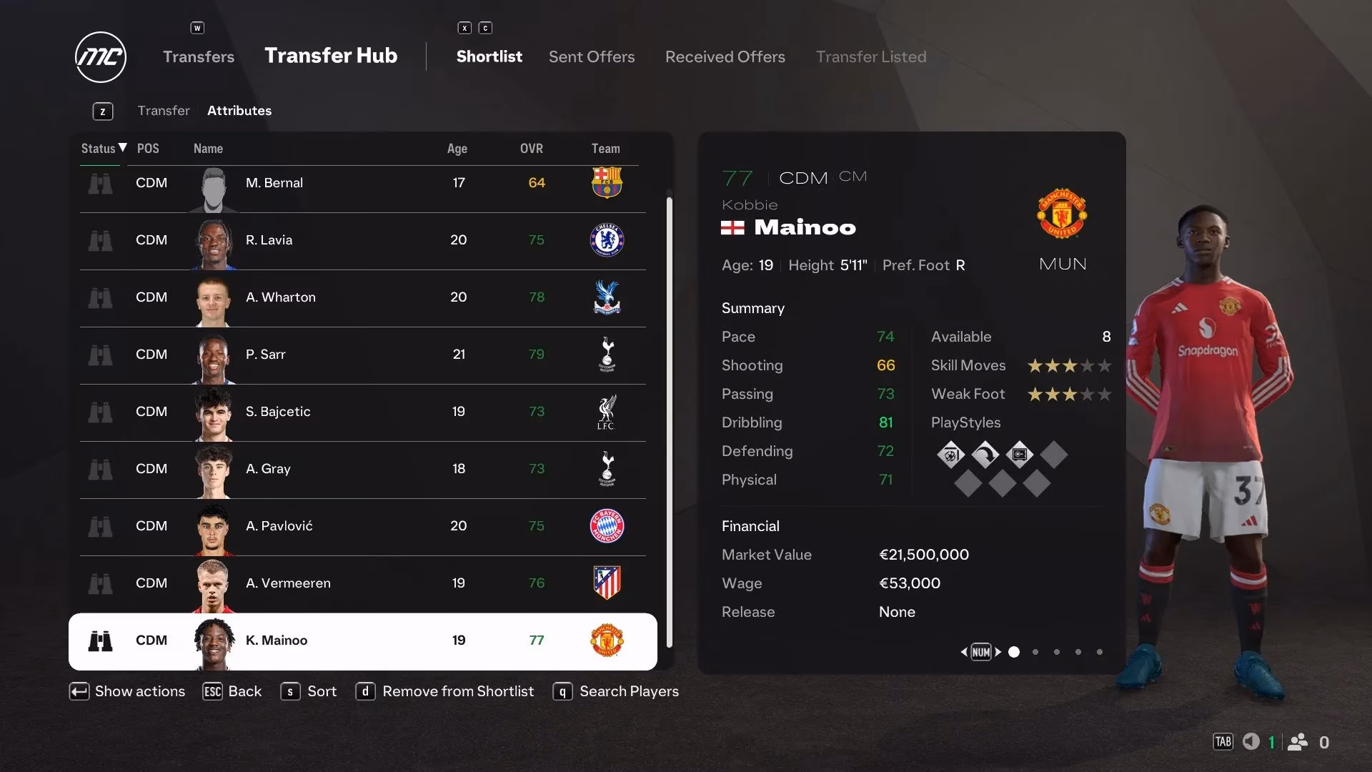 building-your-midfield-anchor-top-young-defensive-midfielders-for-ea-sports-fc-25-career-mode-image-0