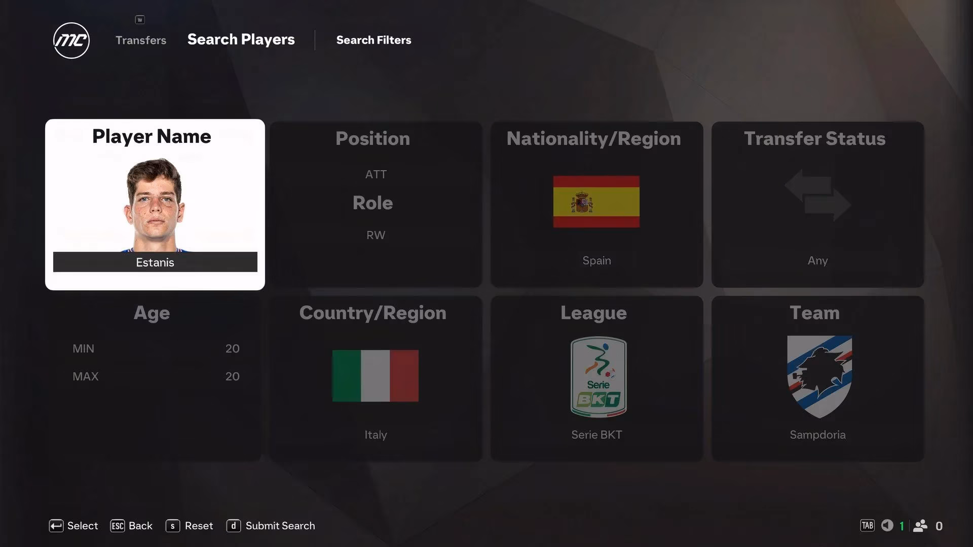 building-your-ultimate-attack-top-10-right-wingers-with-the-highest-potential-in-ea-sports-fc-25-career-mode-image-2