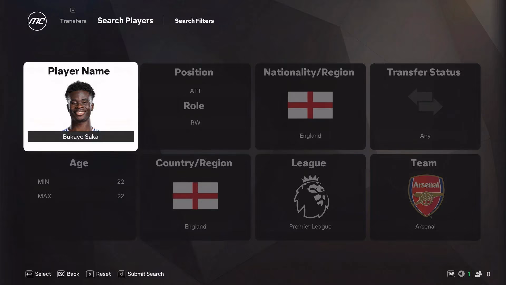 building-your-ultimate-attack-top-10-right-wingers-with-the-highest-potential-in-ea-sports-fc-25-career-mode-image-6