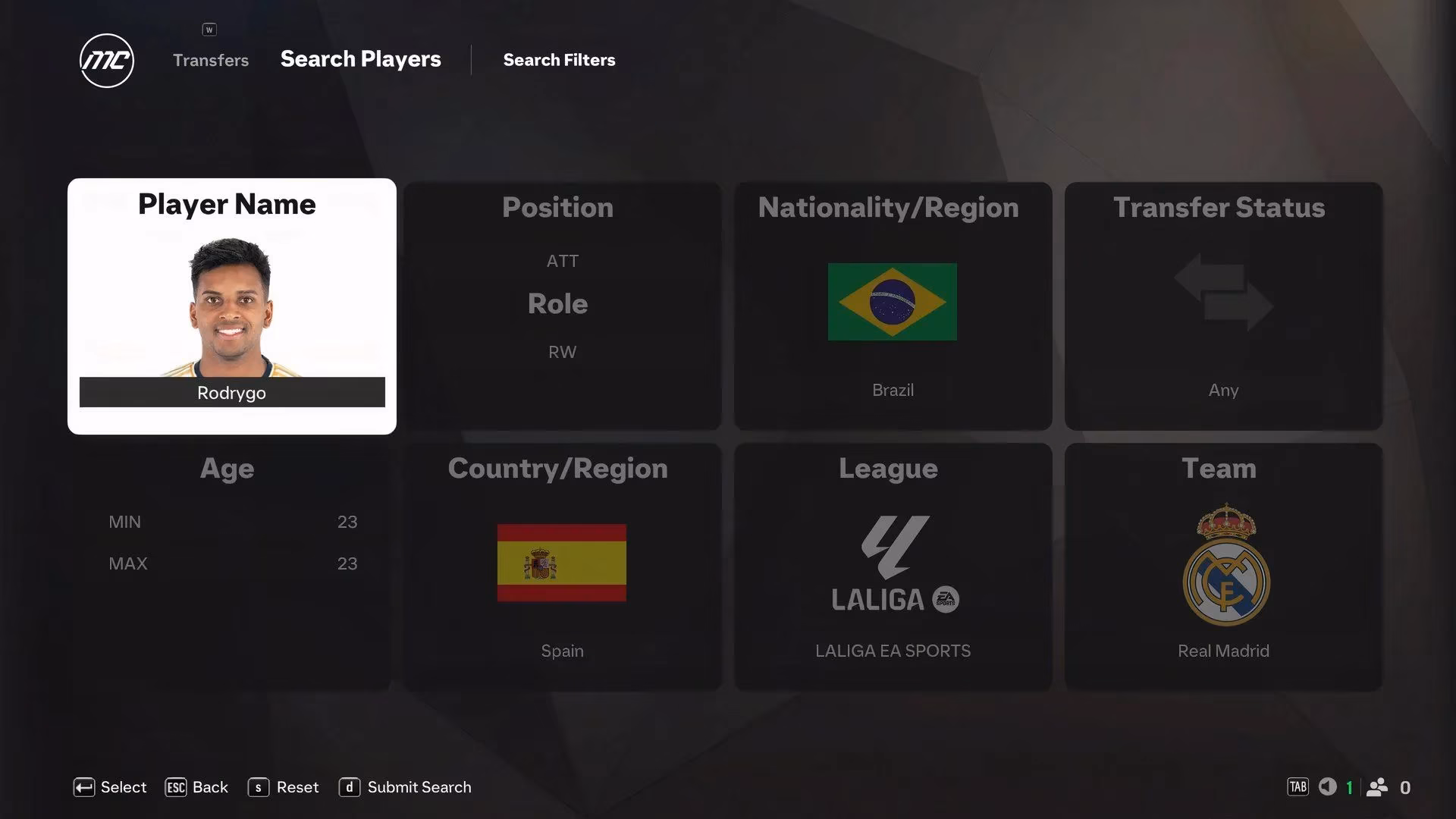 building-your-ultimate-attack-top-10-right-wingers-with-the-highest-potential-in-ea-sports-fc-25-career-mode-image-8