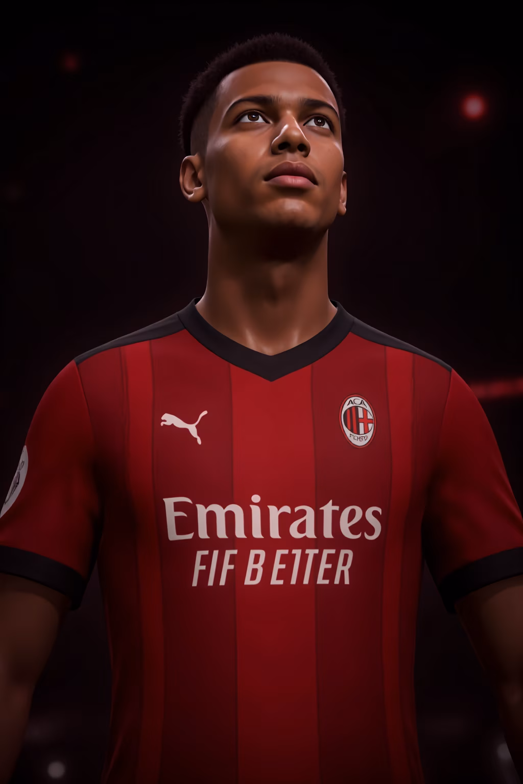 complete-guide-to-ea-sports-fc-25-sbc-strategies-image-0