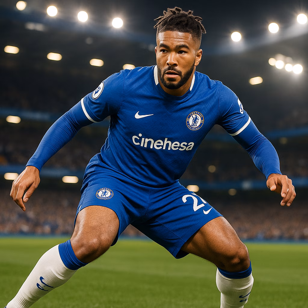 crafting-the-sky-blue-symphony-my-unforgettable-journey-with-manchester-city-in-ea-sports-fc-25-image-1