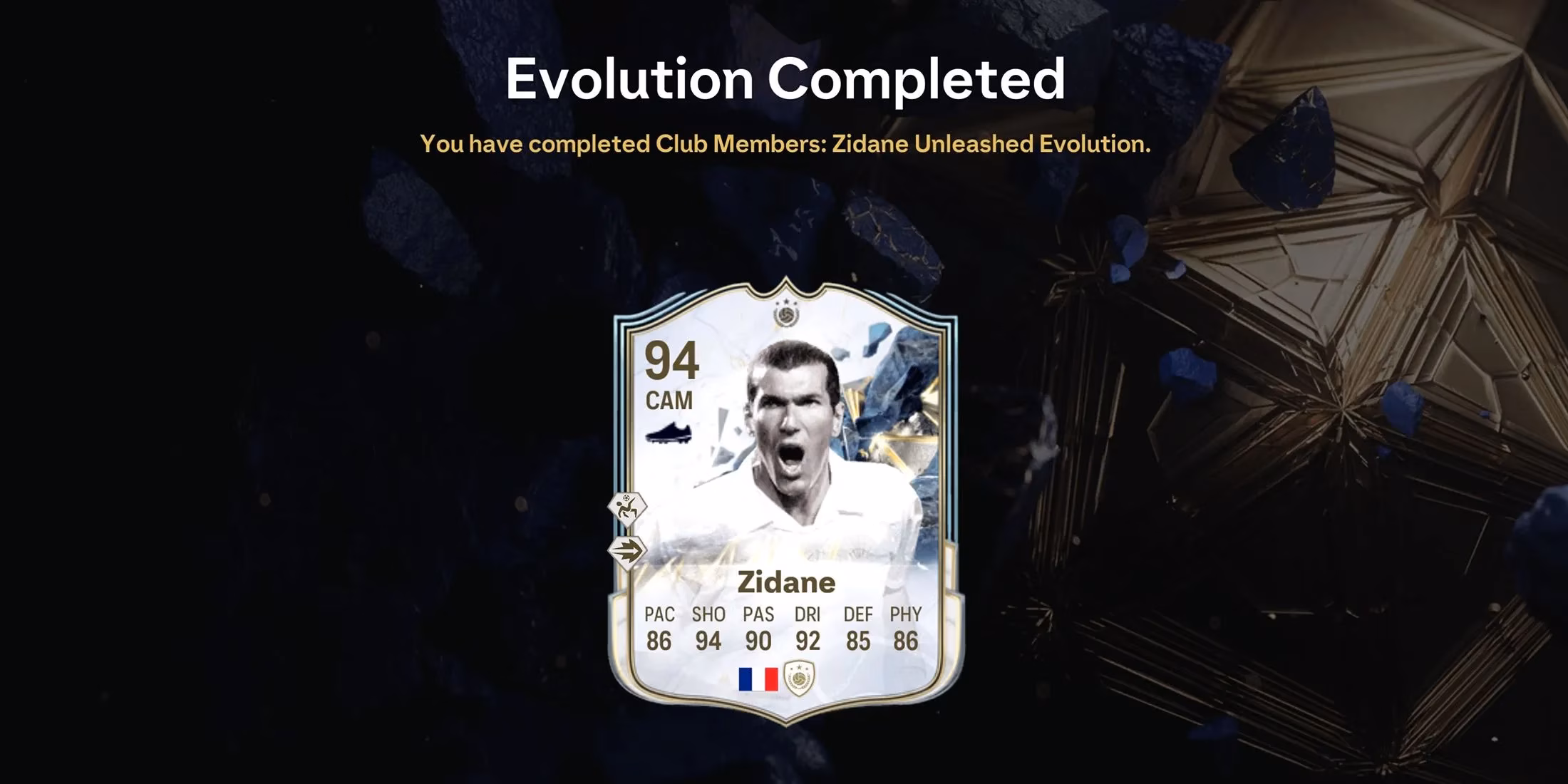 ea-fc-25-offers-free-94-rated-toty-zidane-through-exclusive-evolution-for-club-members-image-1