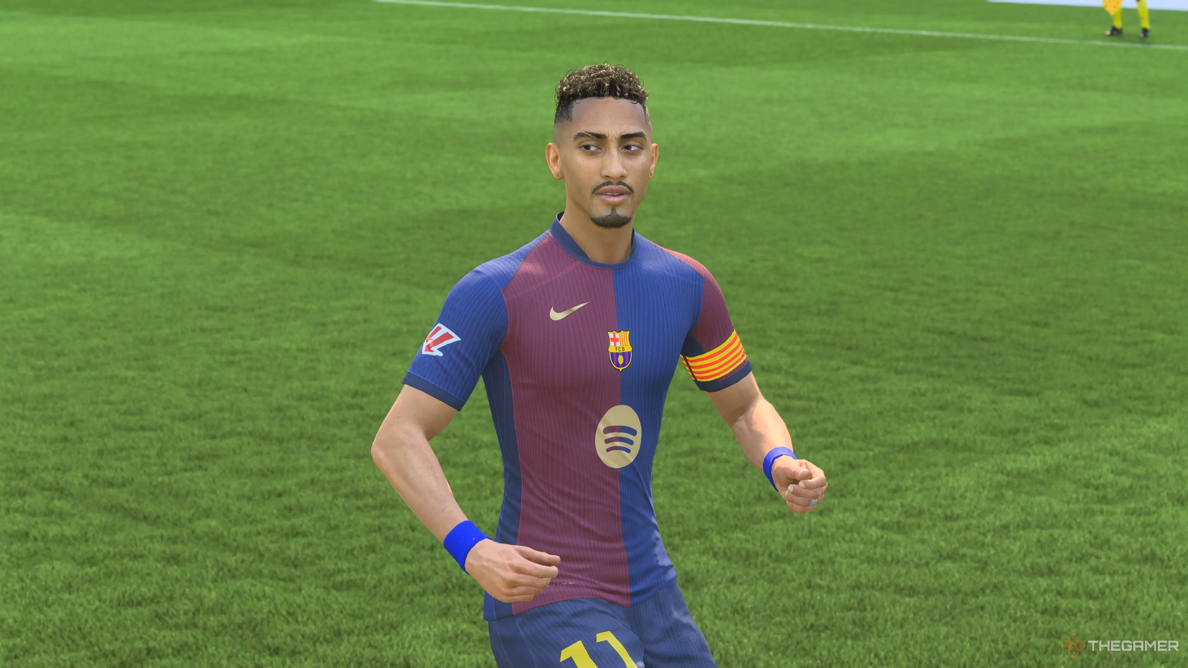 ea-fc-25-s-top-playstyles-the-meta-defining-skills-for-ultimate-team-in-2026-image-6