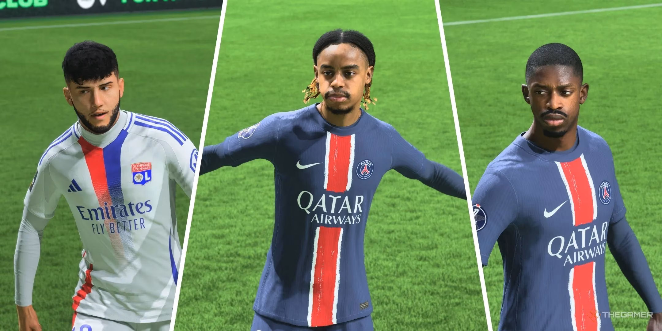 ea-fc-26-ligue-1-player-guide-the-top-talents-after-mbappe-s-era-image-0
