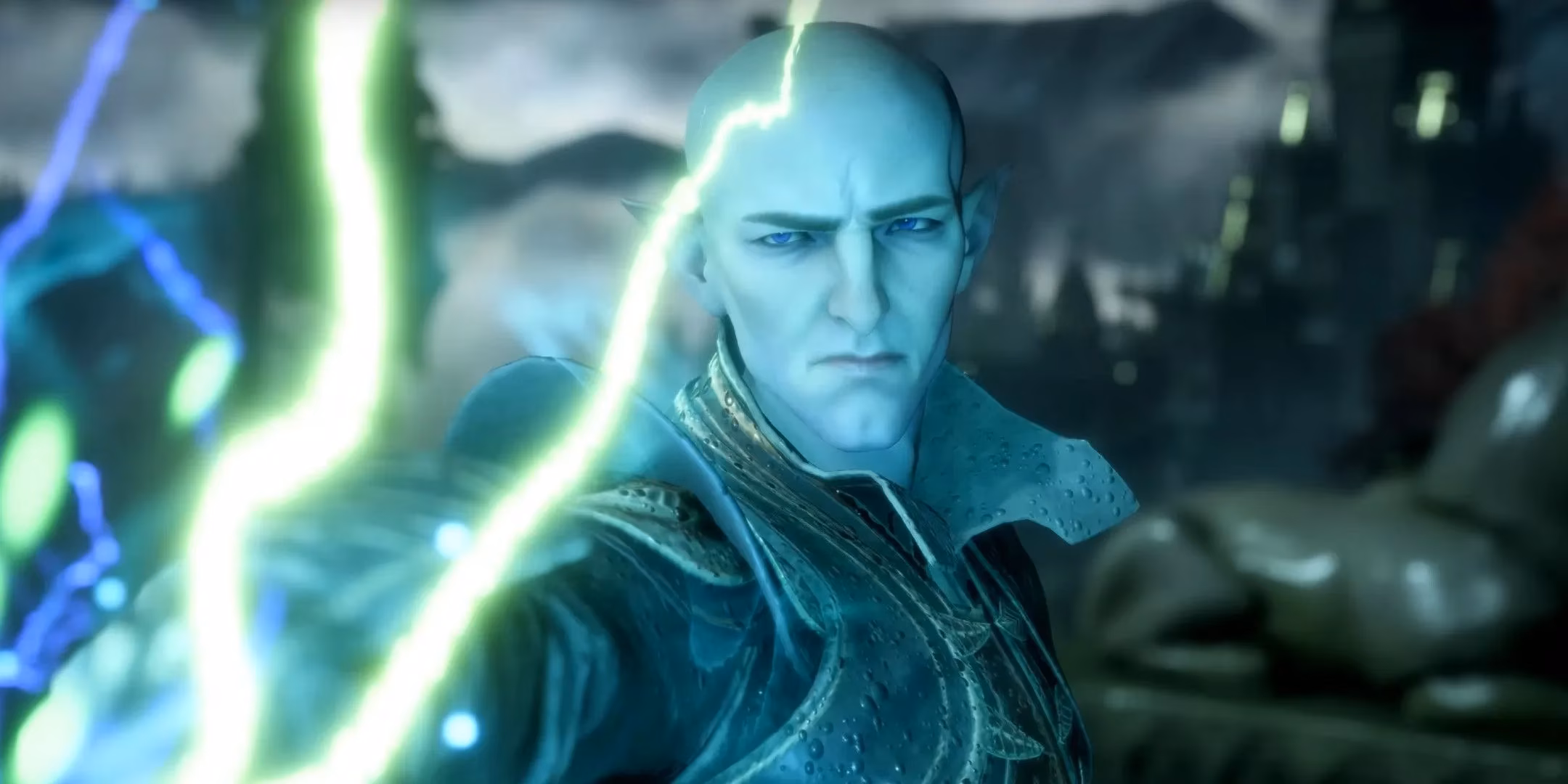 ea-s-gaming-disappointment-dragon-age-fc-25-fall-short-image-0