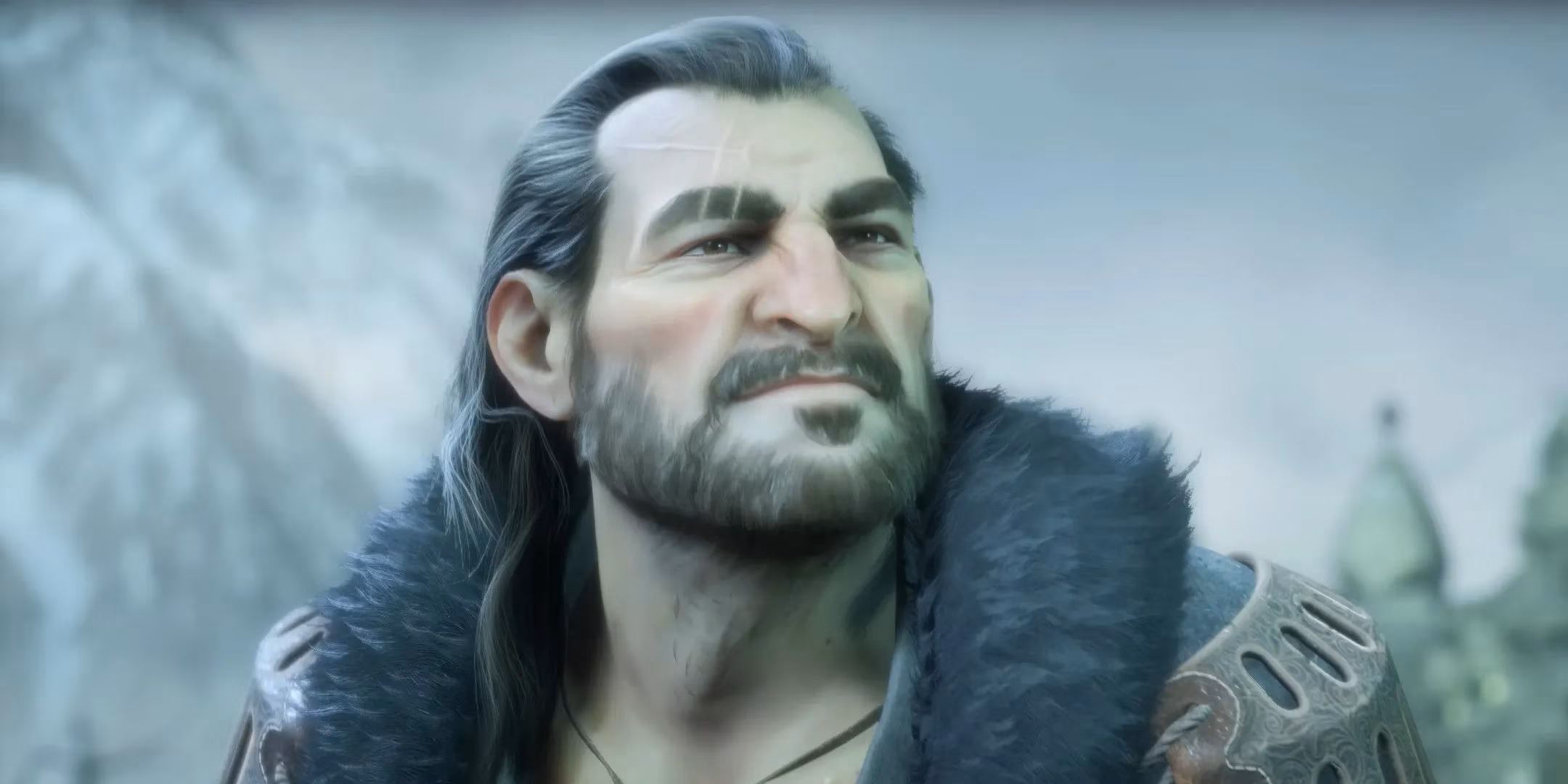 ea-s-gaming-disappointment-dragon-age-fc-25-fall-short-image-1