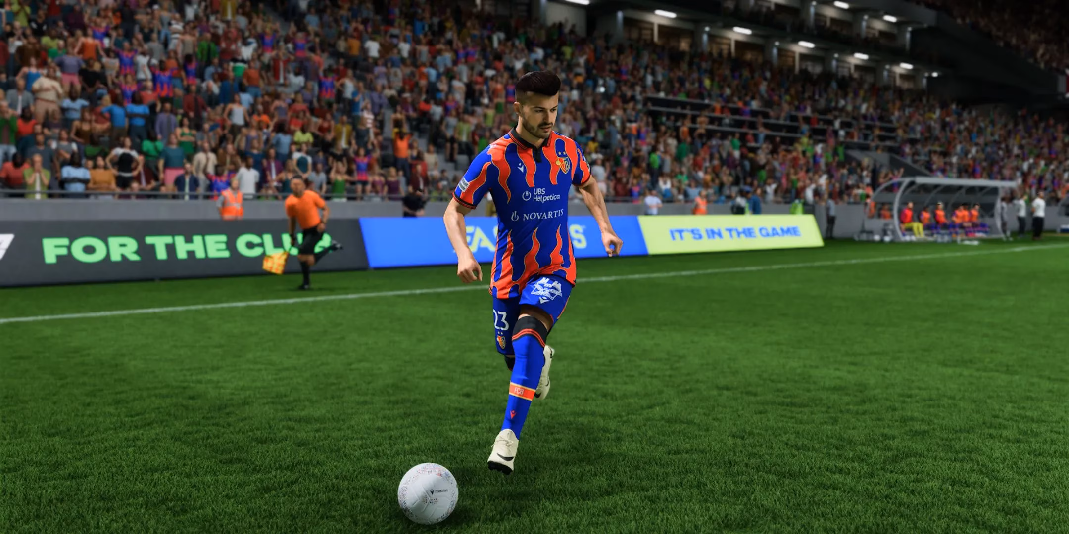 ea-sports-fc-25-3-star-teams-my-ultimate-underdog-career-mode-guide-for-2026-image-2