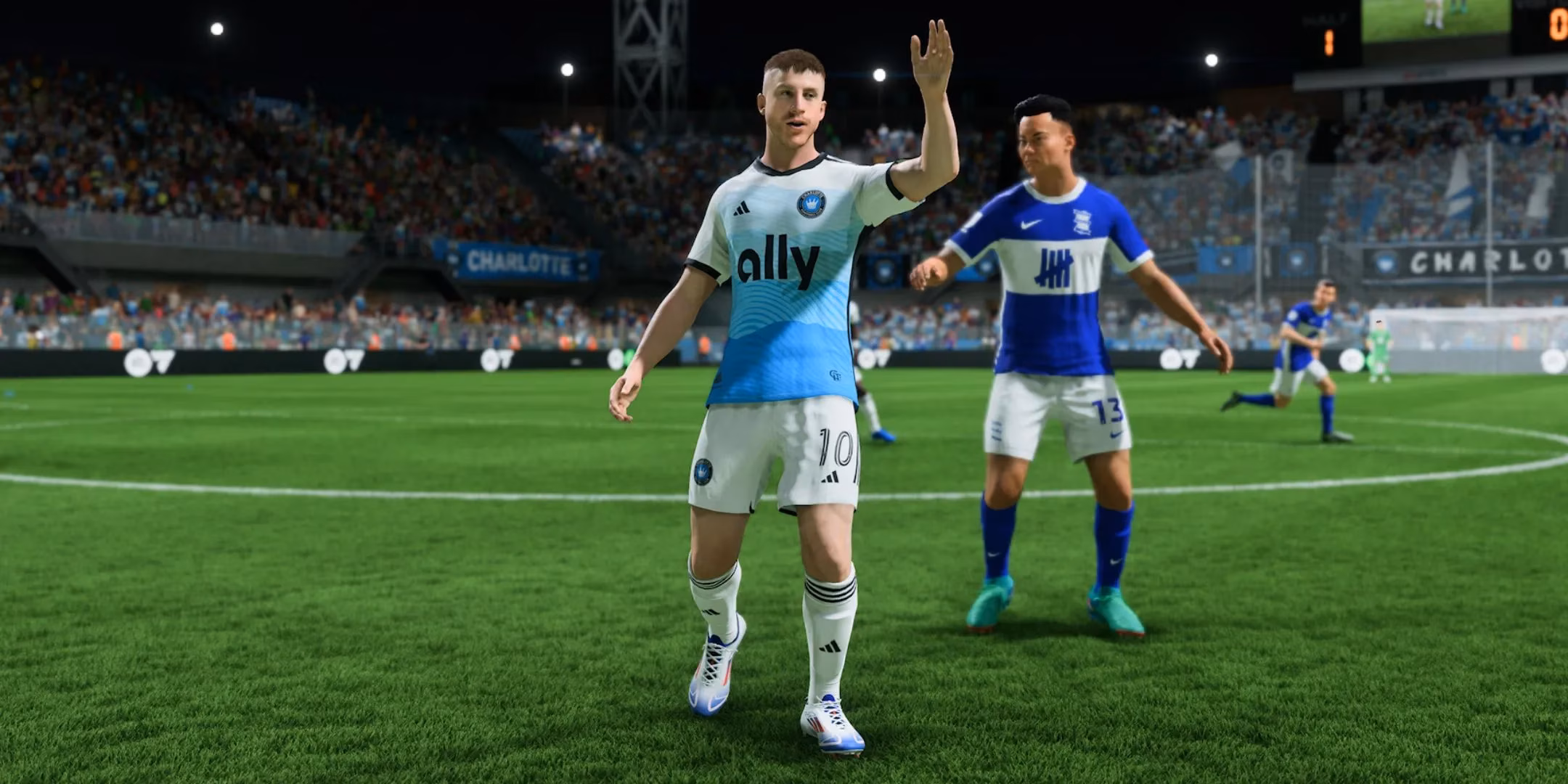 ea-sports-fc-25-3-star-teams-my-ultimate-underdog-career-mode-guide-for-2026-image-6