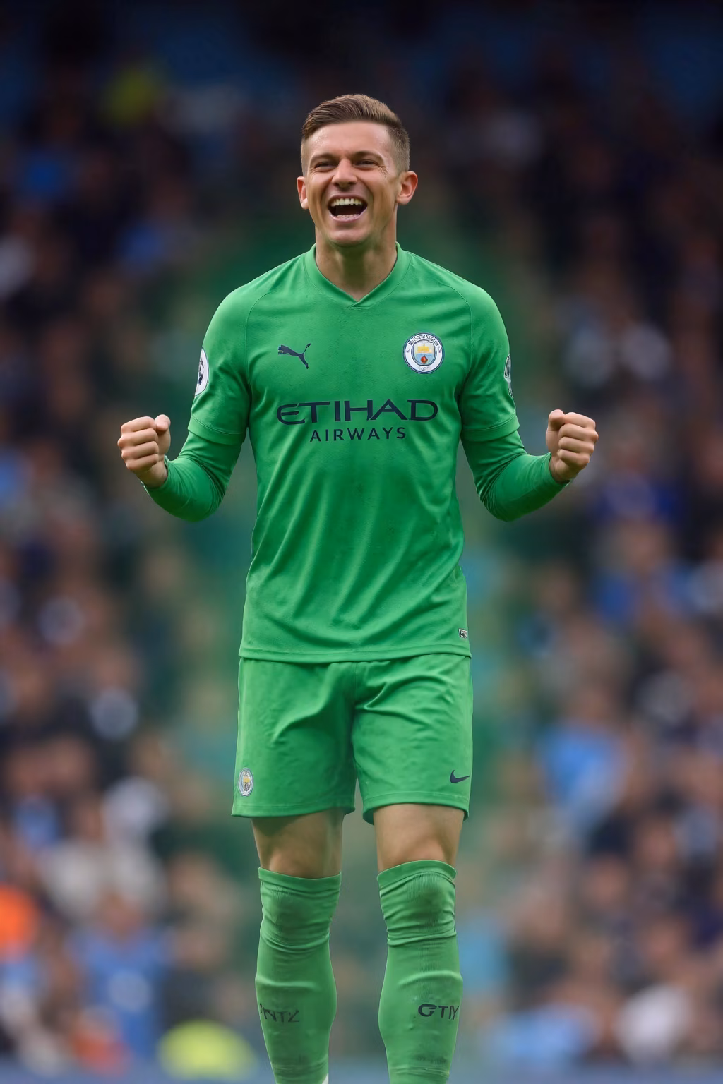 ea-sports-fc-25-a-deep-dive-into-new-features-image-0