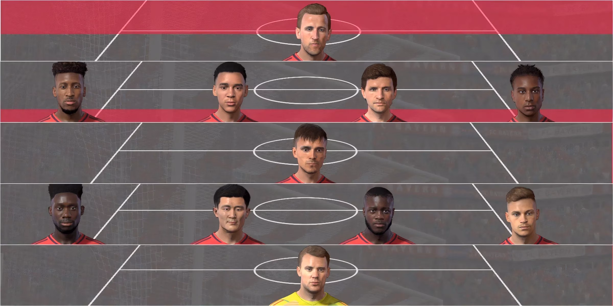 ea-sports-fc-25-bayern-munich-s-ultimate-4-1-4-1-formation-starting-11-guide-image-1