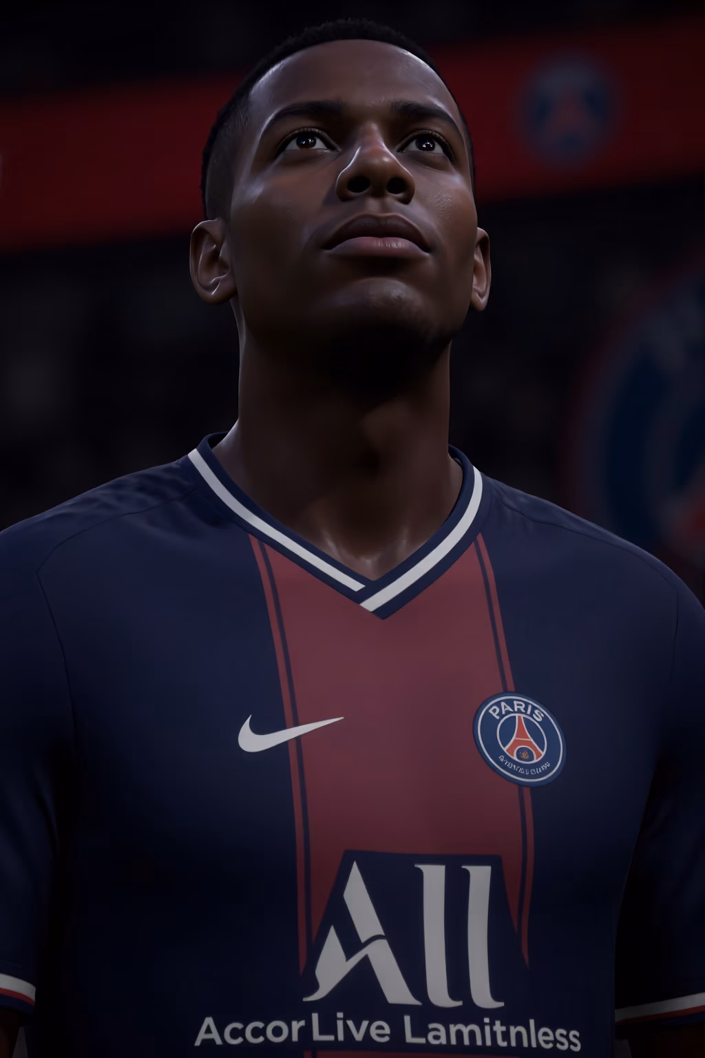ea-sports-fc-25-best-small-striker-options-for-your-team-image-0