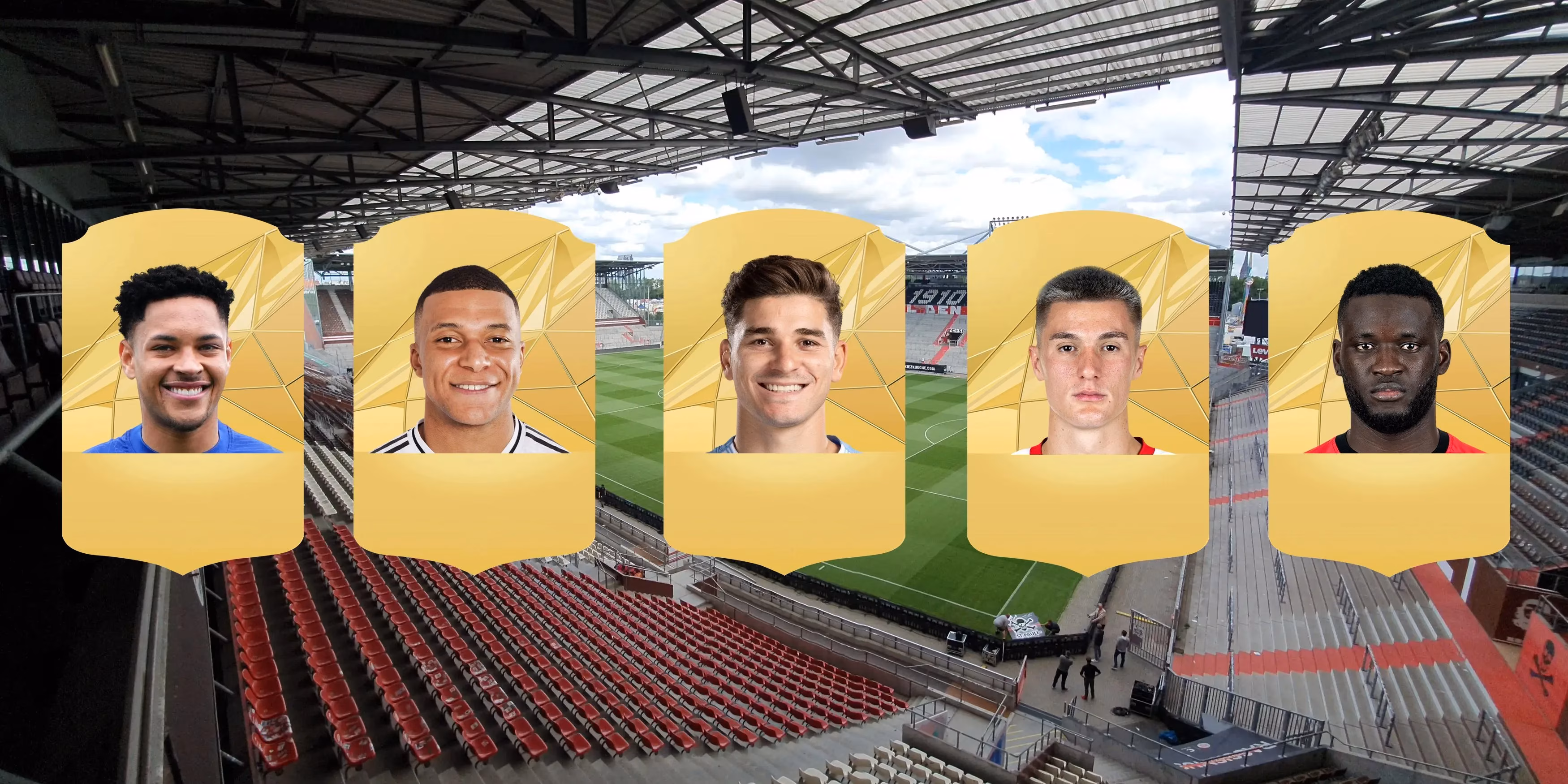 ea-sports-fc-25-career-mode-the-ultimate-guide-to-signing-the-best-young-strikers-image-0