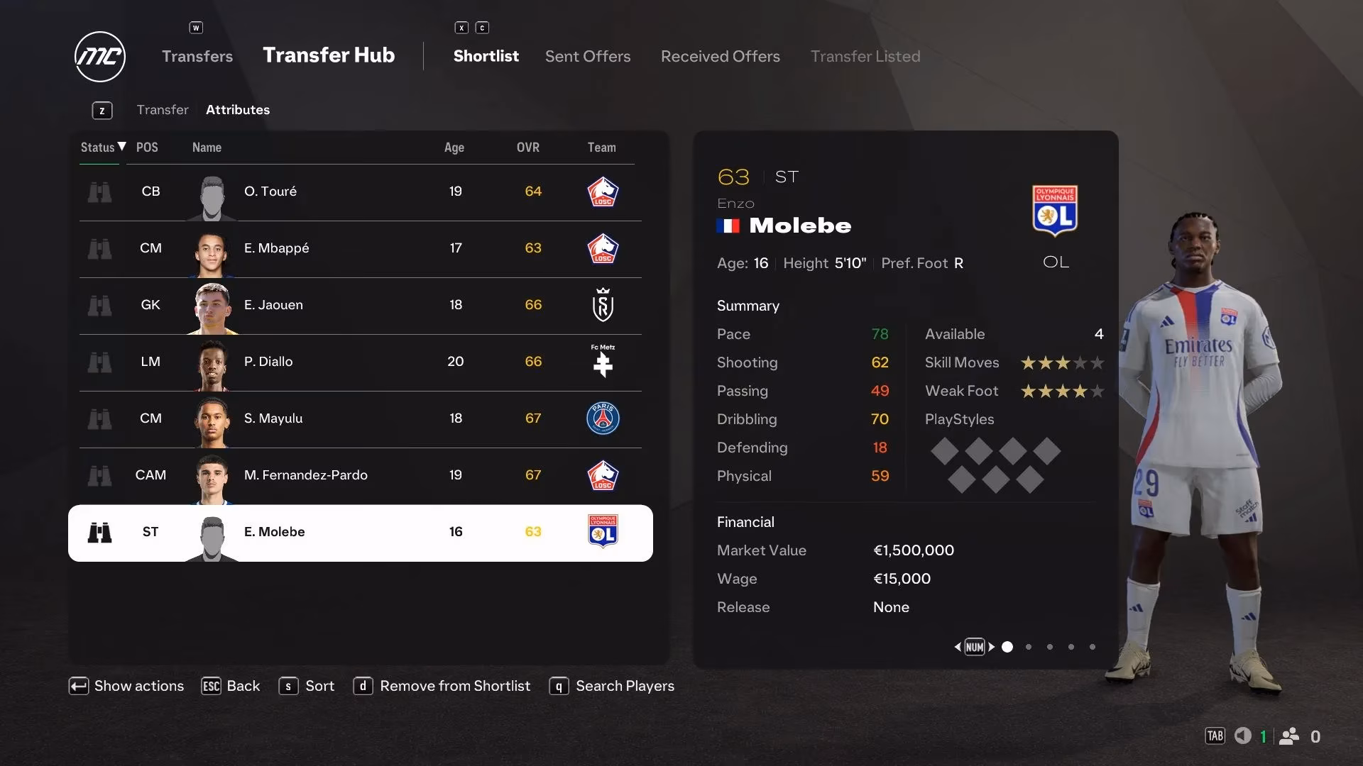 ea-sports-fc-25-career-mode-top-7-french-hidden-gems-for-your-team-image-7