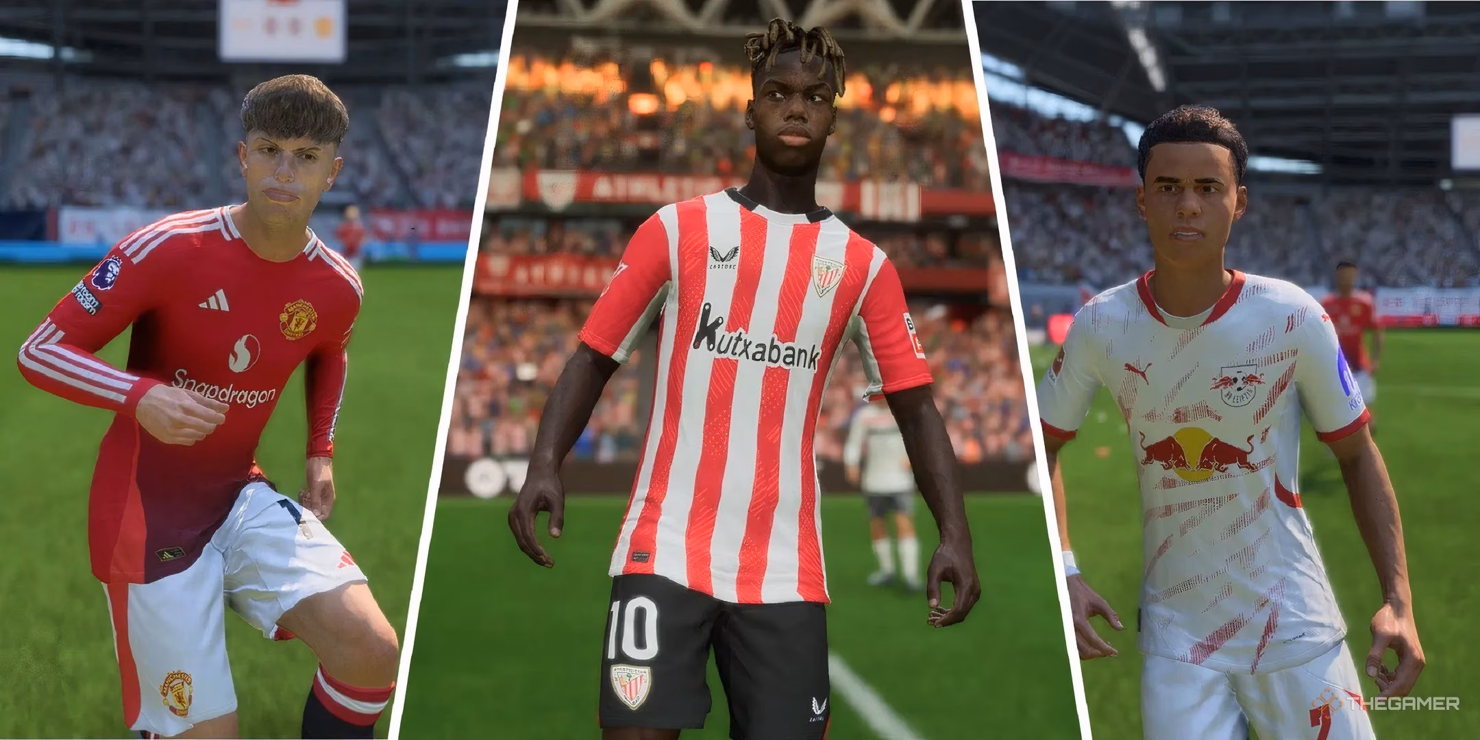 ea-sports-fc-25-career-mode-unearthing-and-developing-the-elite-young-left-midfielders-image-0