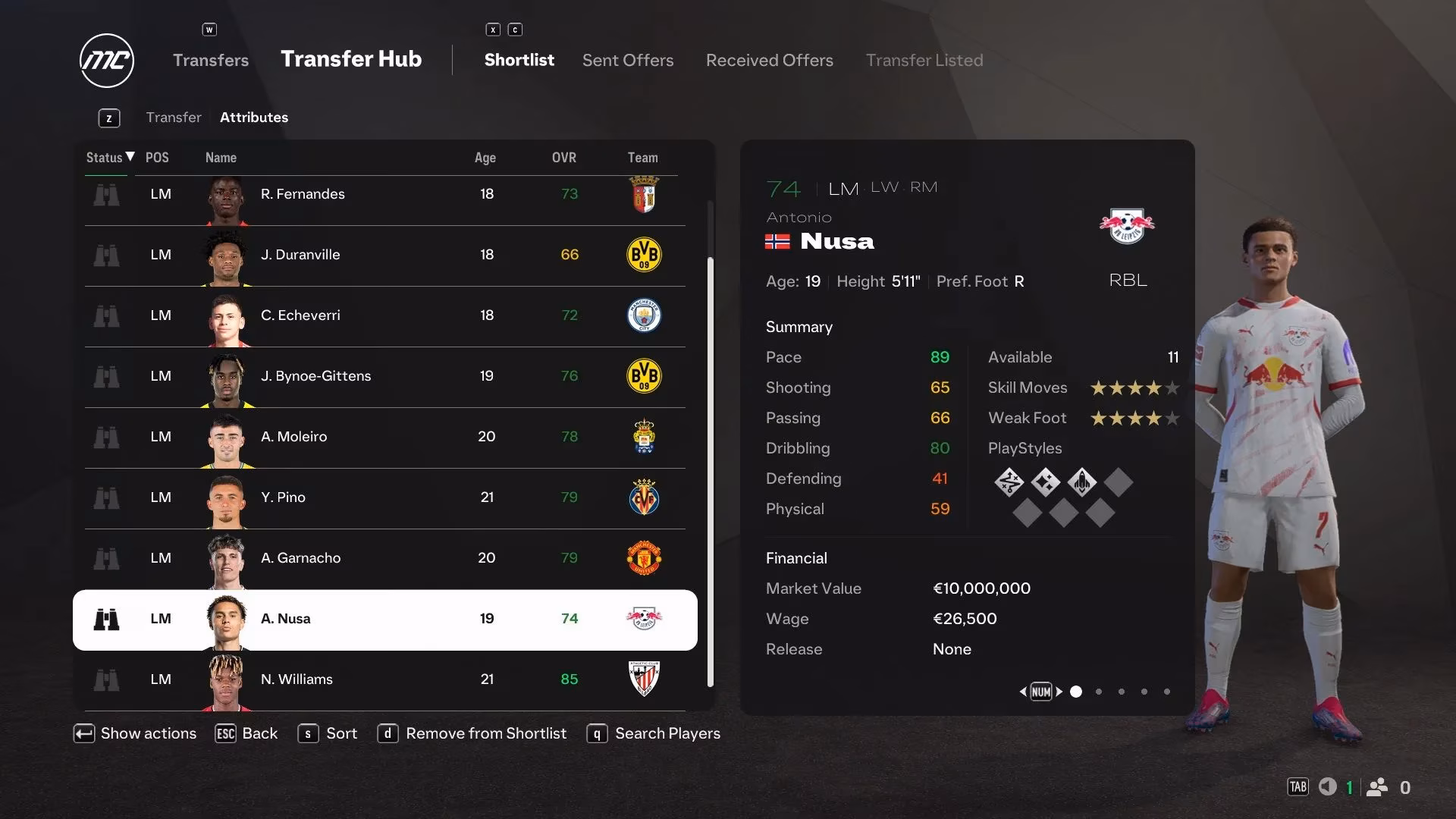 ea-sports-fc-25-career-mode-unearthing-and-developing-the-elite-young-left-midfielders-image-3