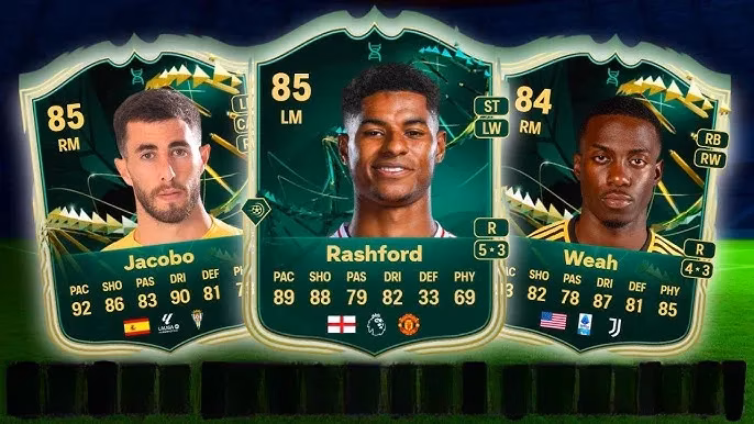 ea-sports-fc-25-evolution-transforming-your-players-image-2