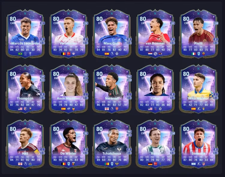 ea-sports-fc-25-evolution-transforming-your-players-image-3