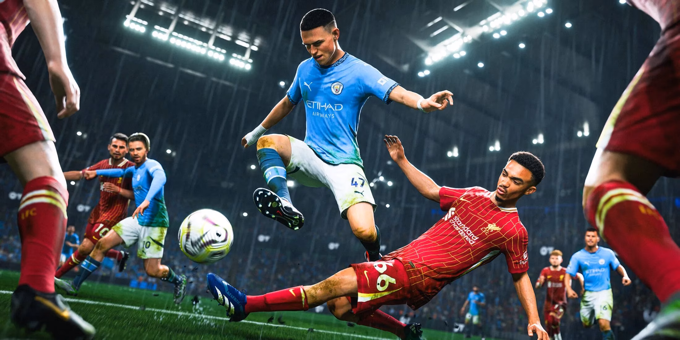 ea-sports-fc-25-faces-major-defensive-glitch-hindering-player-movement-image-0