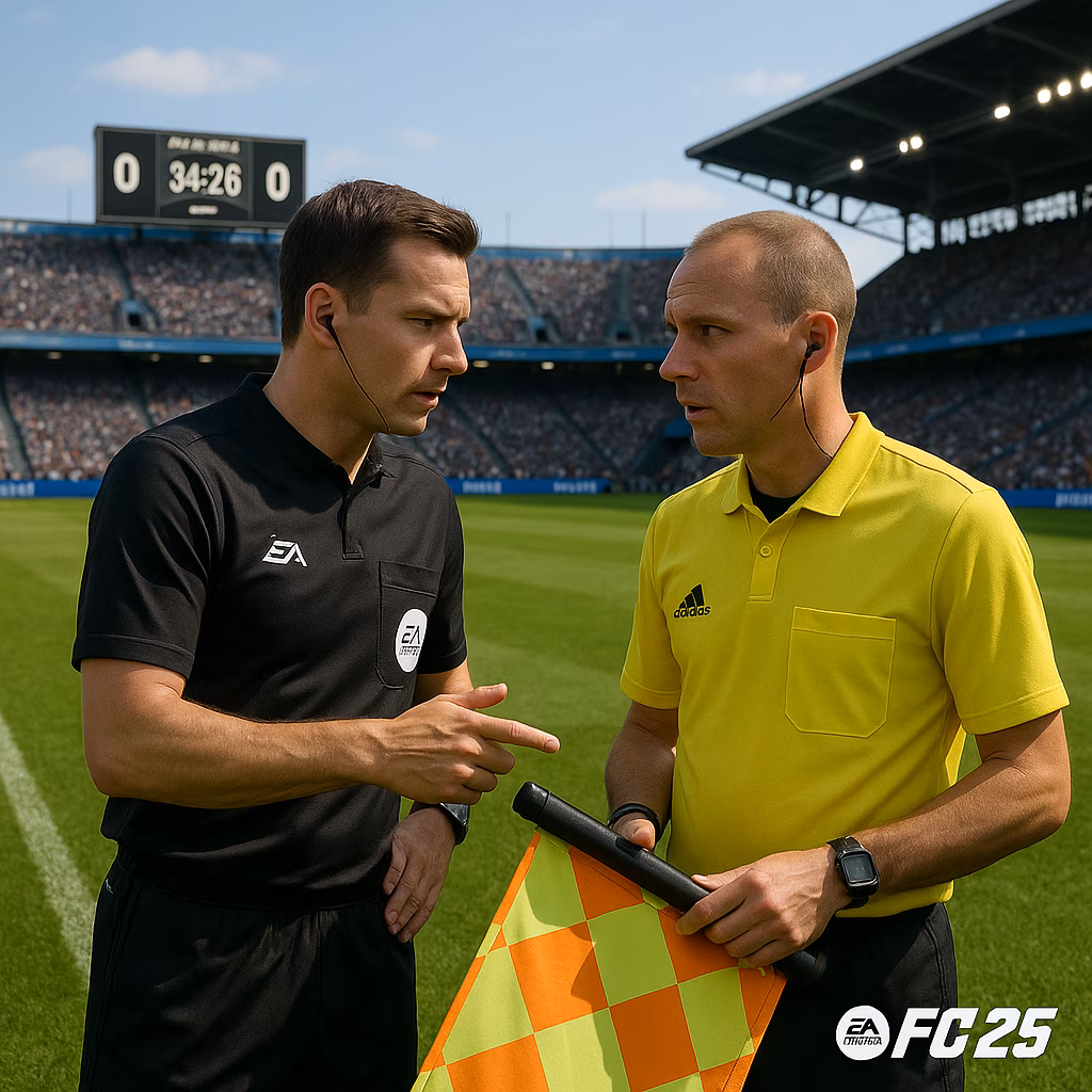 ea-sports-fc-25-fc25clips-guide-image-0