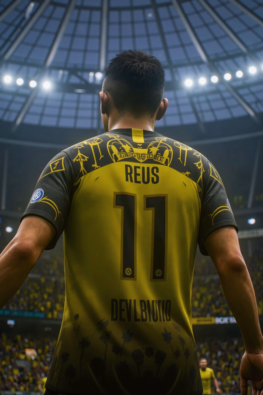ea-sports-fc-25-fc26-web-app-guide-ultimate-companion-image-0