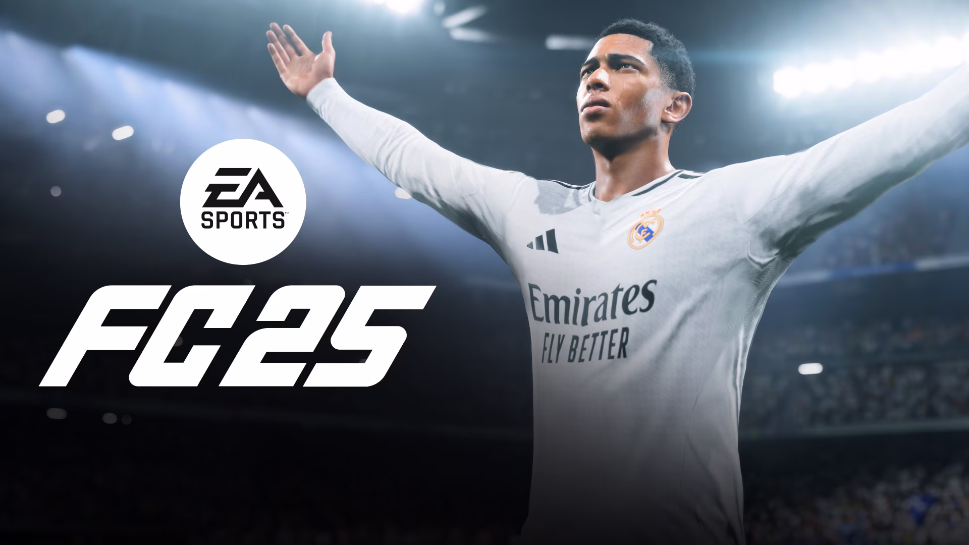 ea-sports-fc-25-fifa-a-new-era-for-football-gaming-image-2