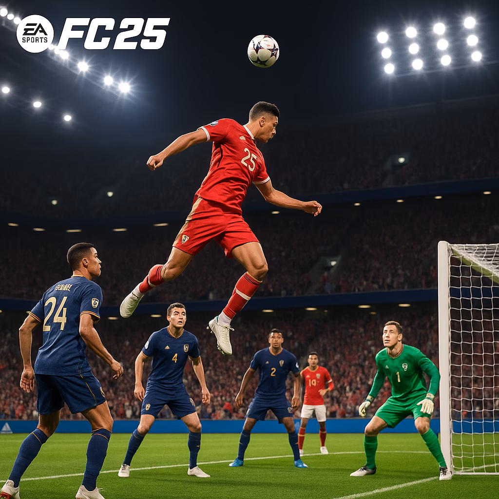 ea-sports-fc-25-fifa-ratings-for-2026-what-to-expect-image-0