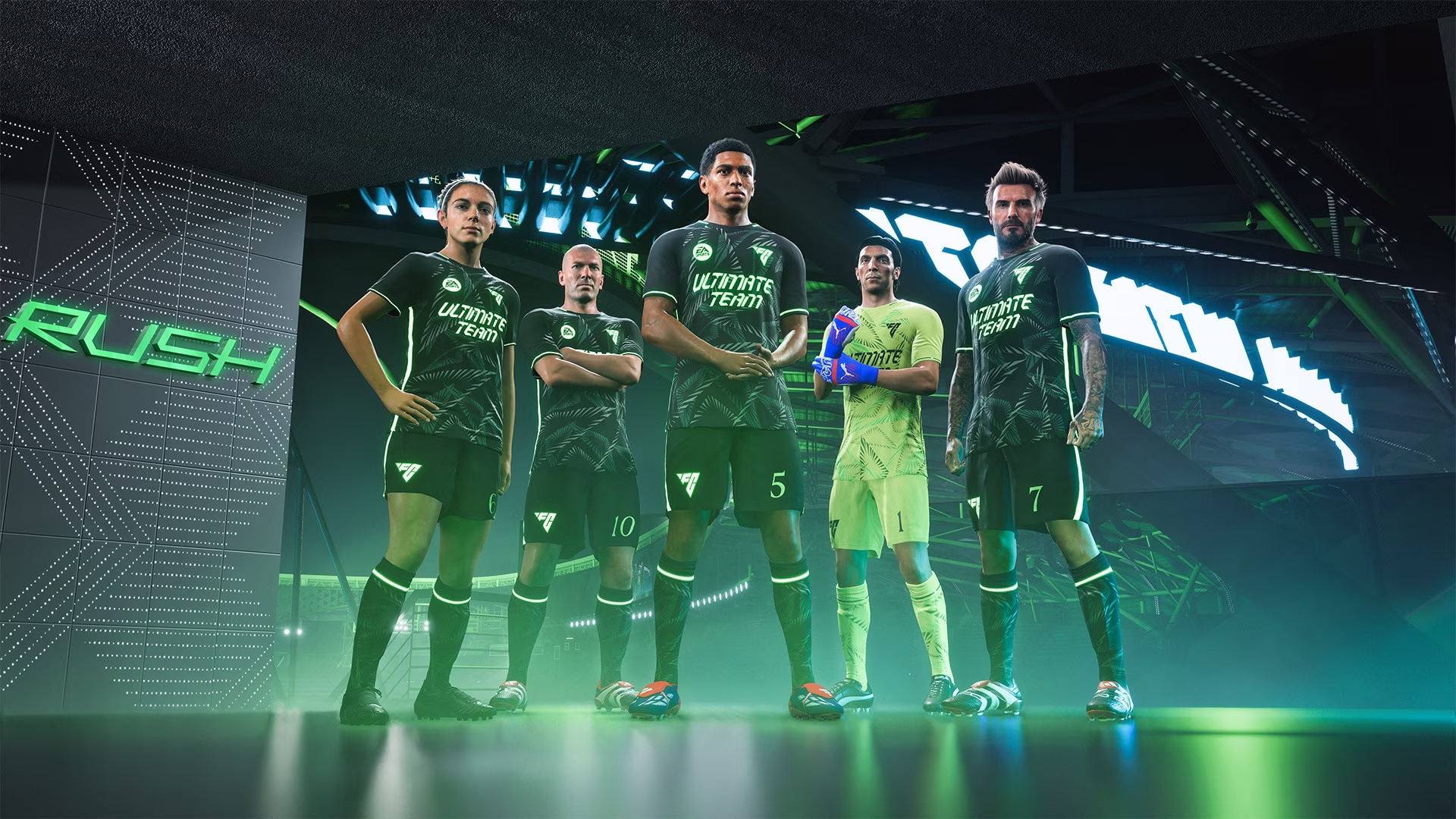 ea-sports-fc-25-football-the-ultimate-2025-guide-image-0