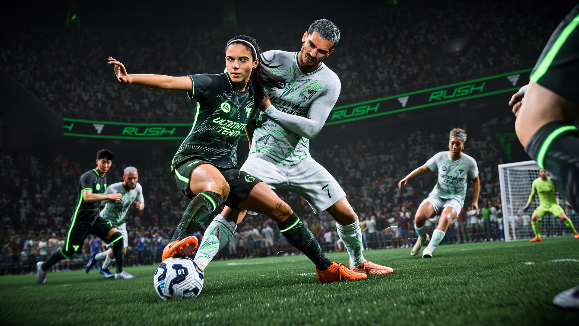 ea-sports-fc-25-football-the-ultimate-2025-guide-image-1