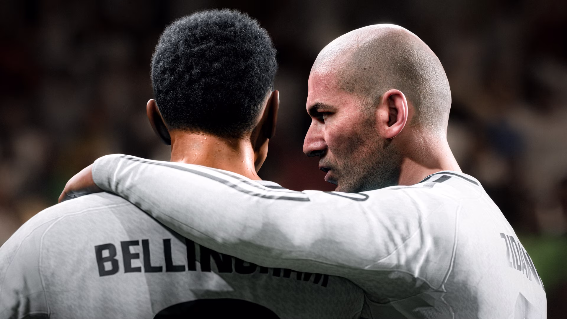 ea-sports-fc-25-football-the-ultimate-2025-guide-image-2