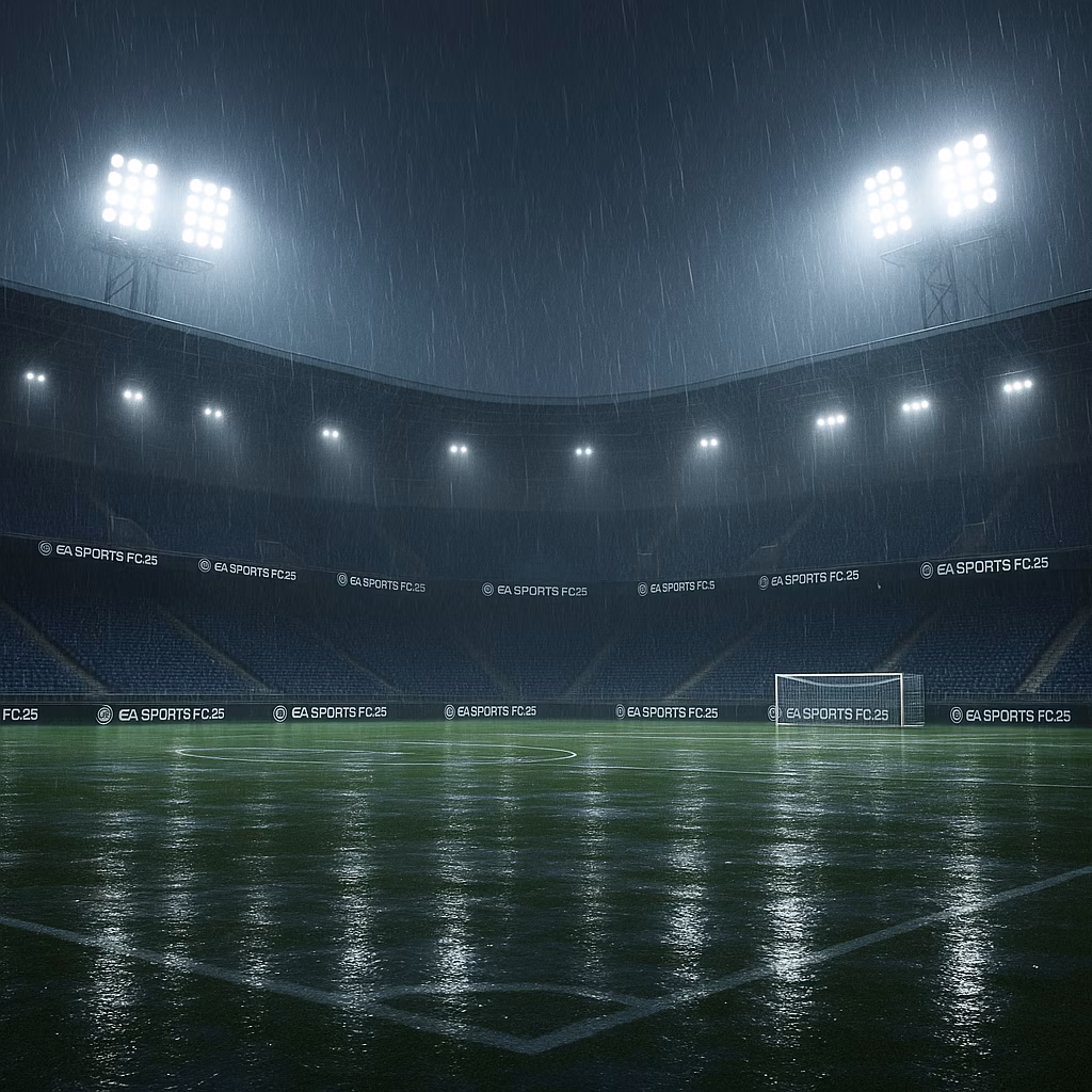 ea-sports-fc-25-fut-essentials-image-0