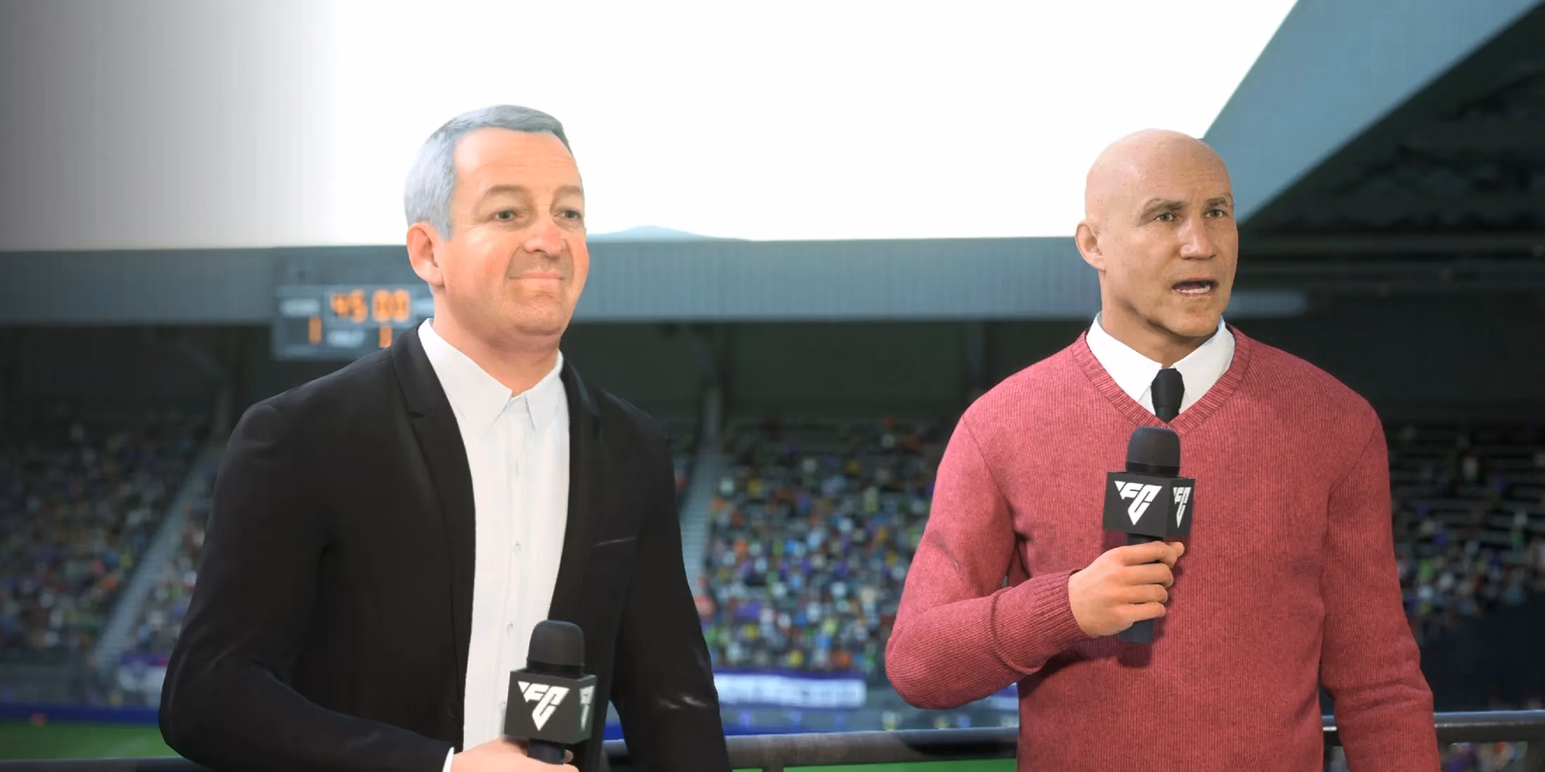 ea-sports-fc-25-how-to-choose-your-favorite-commentary-duo-why-it-matters-image-0