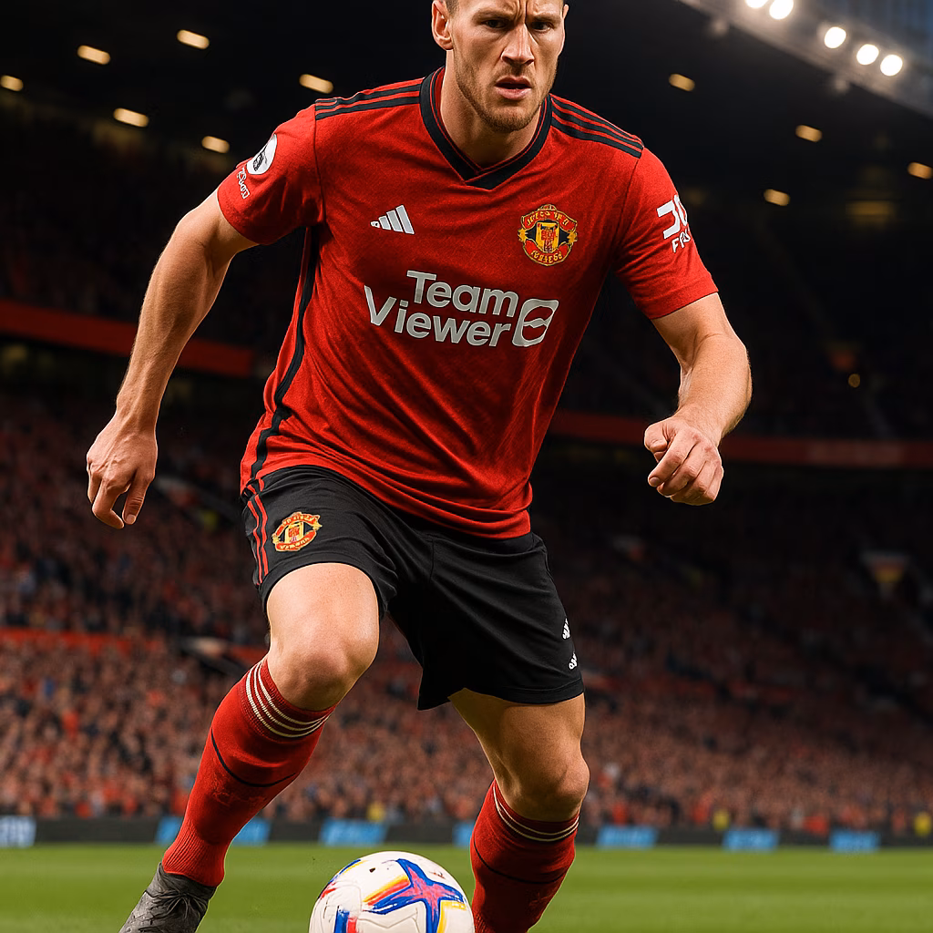 ea-sports-fc-25-jff-what-to-expect-image-0