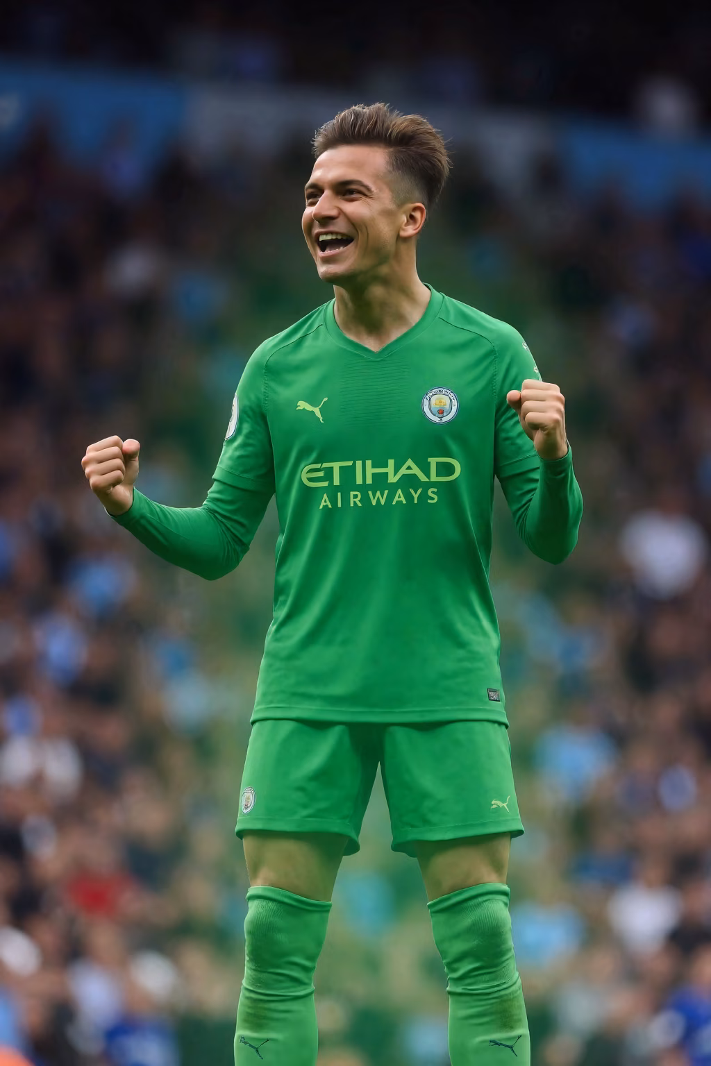 ea-sports-fc-25-jota-silva-player-deep-dive-image-0