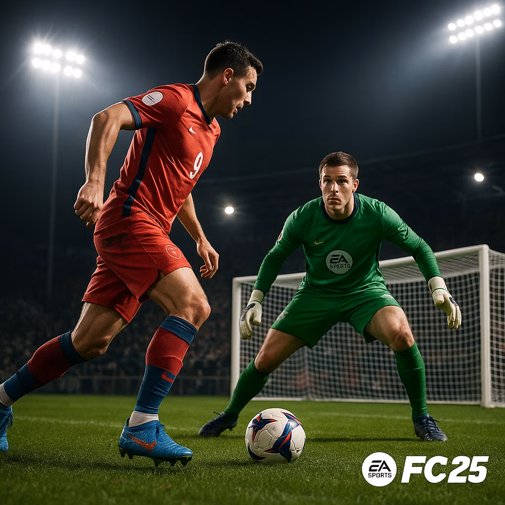 ea-sports-fc-25-madden-ultimate-team-tips-image-0