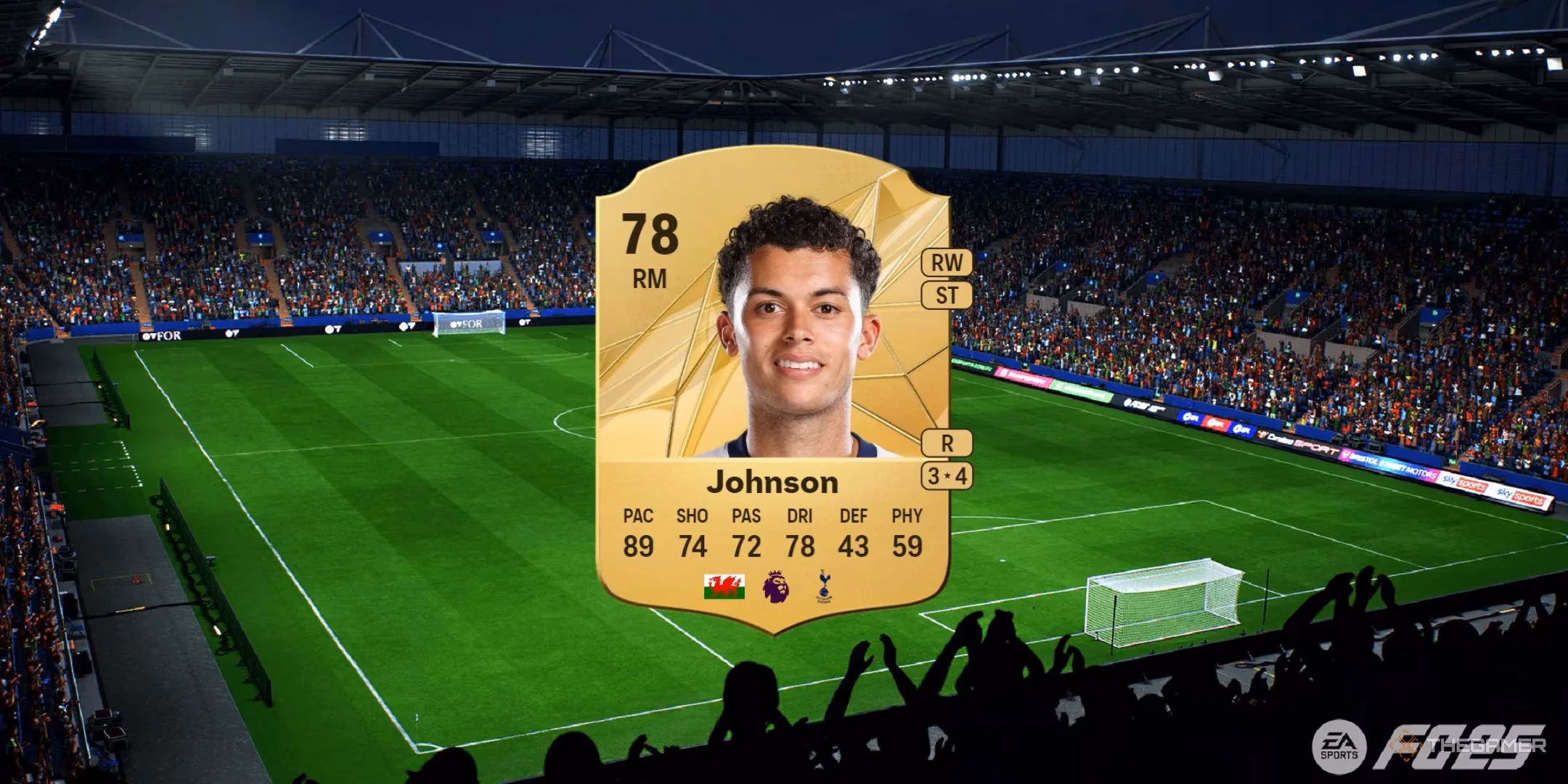 ea-sports-fc-25-maximizing-the-cannon-evolution-with-top-right-winger-picks-image-6