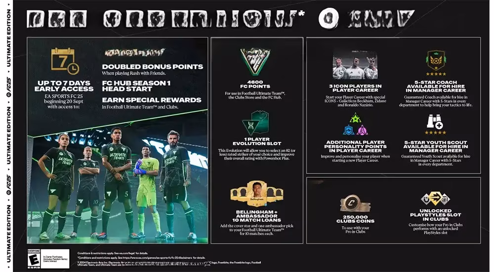 ea-sports-fc-25-meets-madden-26-ultimate-team-the-ultimate-sports-gaming-crossover-image-1