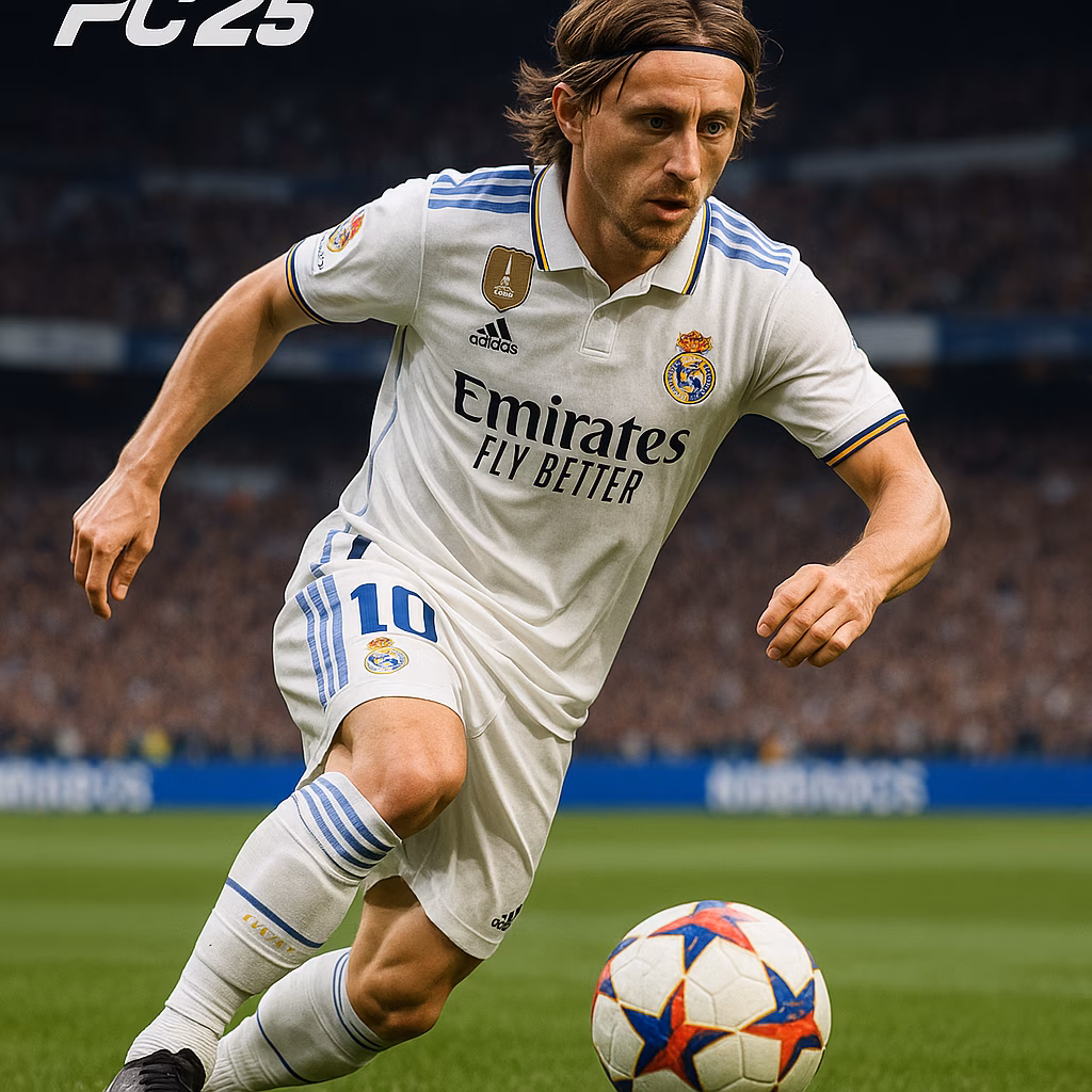 ea-sports-fc-25-more-updates-season-finale-unpacked-image-0