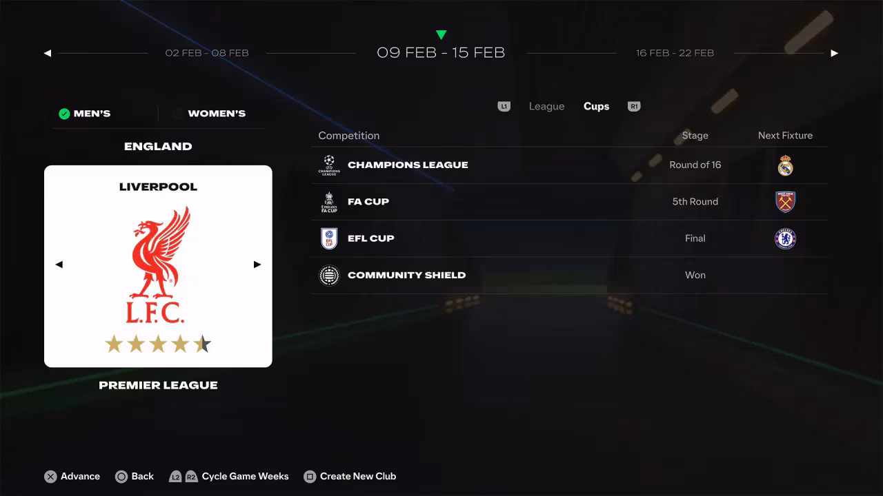 ea-sports-fc-25-morocco-a-deep-dive-image-1