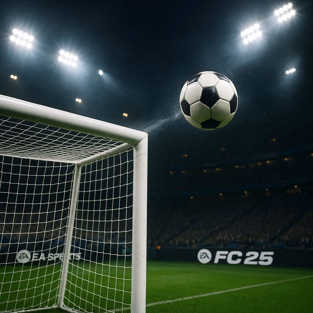 ea-sports-fc-25-pranitmore-the-rising-star-goalkeeper-image-0