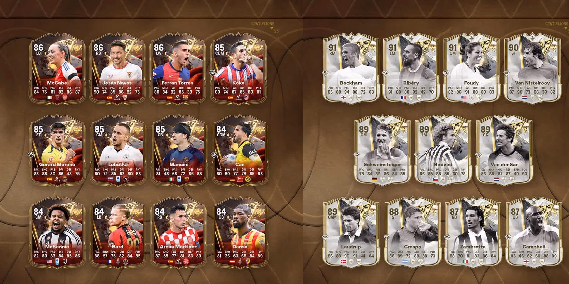 ea-sports-fc-25-s-centurions-promo-broken-ballon-d-or-cards-create-ultimate-chaos-image-0