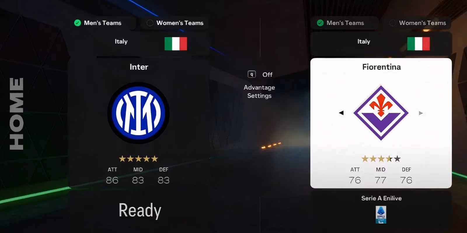 ea-sports-fc-25-s-essential-pc-mods-from-skipping-intros-to-icon-squads-image-4