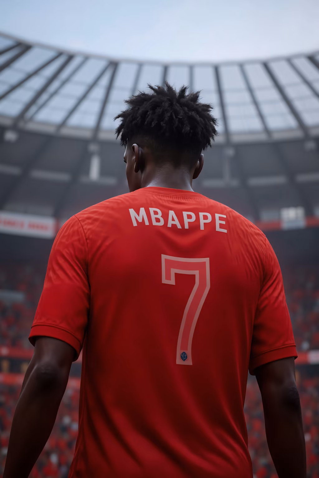 ea-sports-fc-25-sbc-guide-ultimate-solutions-strategies-image-0