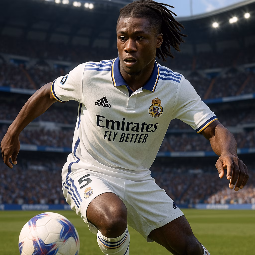 ea-sports-fc-25-somalia-insights-image-0