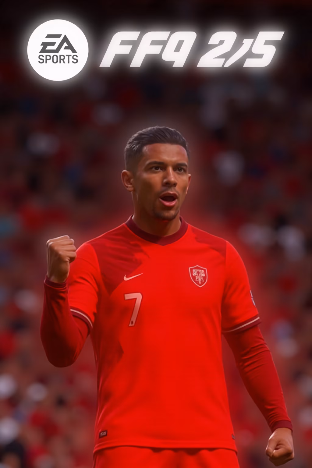 ea-sports-fc-25-the-best-cheap-starter-team-guide-image-0