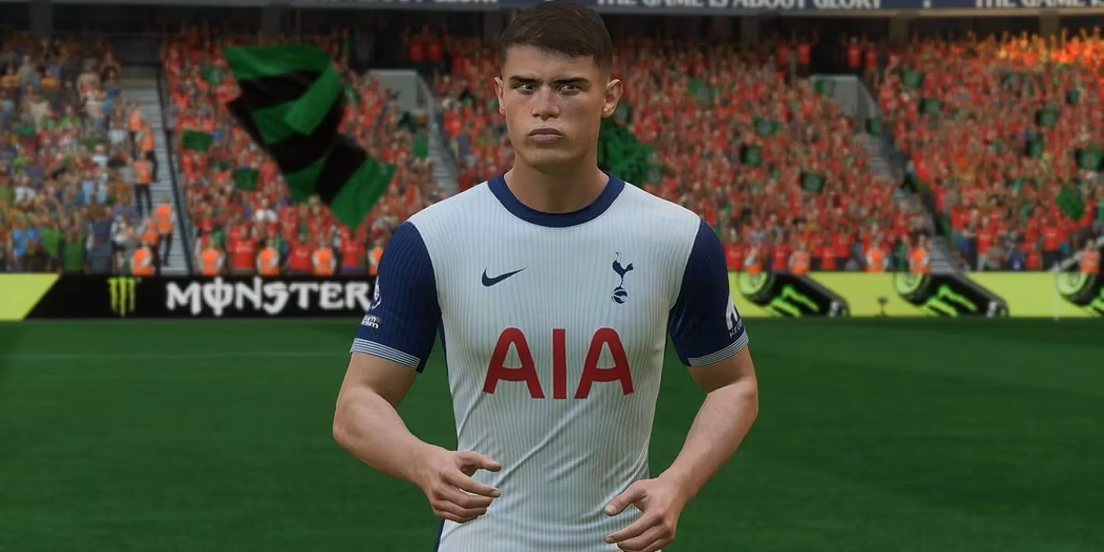 ea-sports-fc-25-the-fastest-center-backs-for-ultimate-team-success-image-1