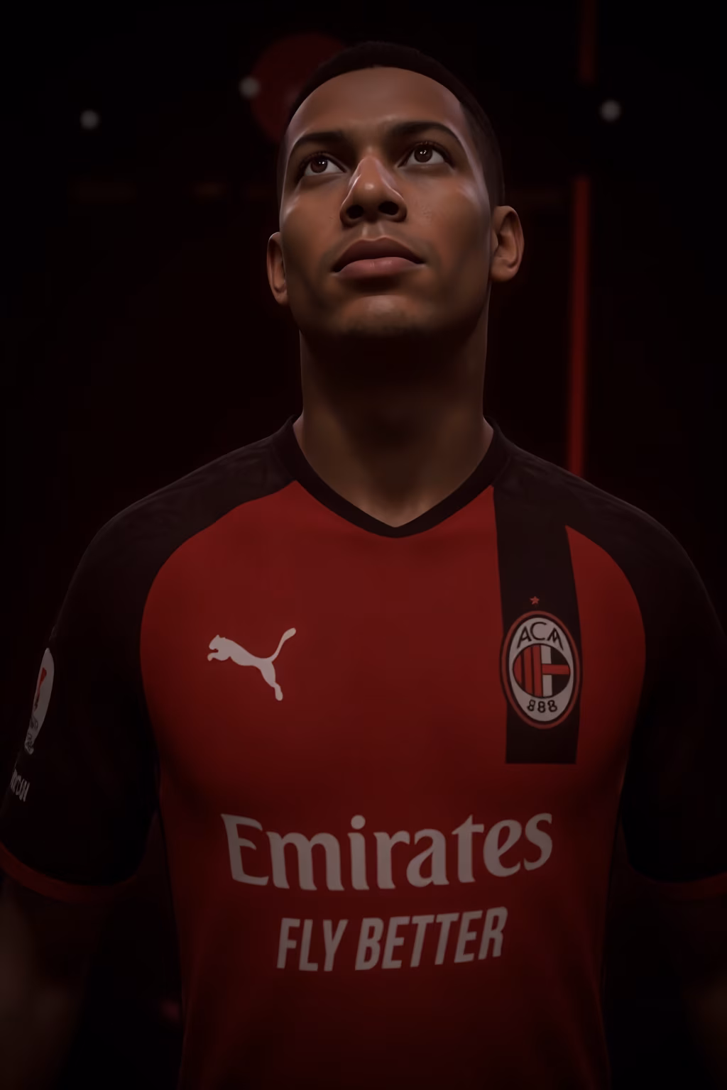 ea-sports-fc-25-ultimate-best-cam-top-picks-for-your-squad-image-0