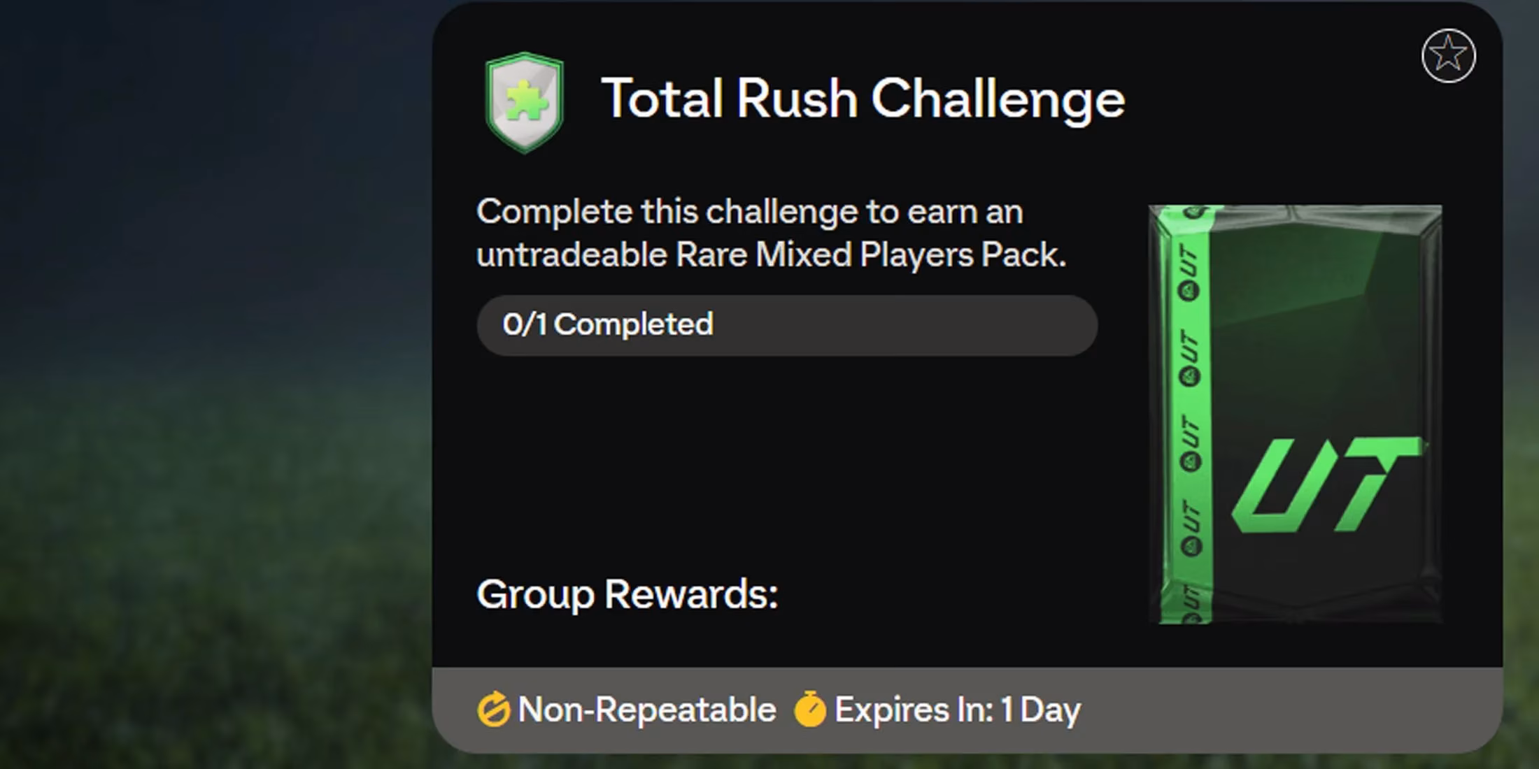 ea-sports-fc-25-ultimate-team-a-guide-to-the-total-rush-challenge-sbc-image-1