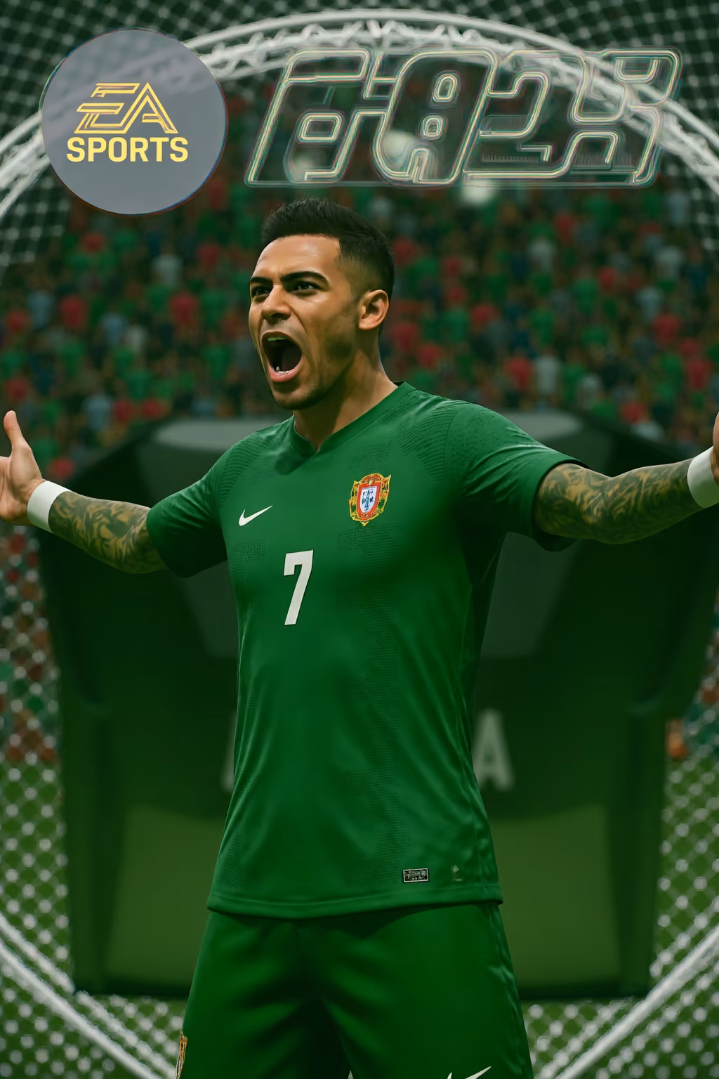 ea-sports-fc-25-ultimate-team-pitch-notes-complete-guide-image-0