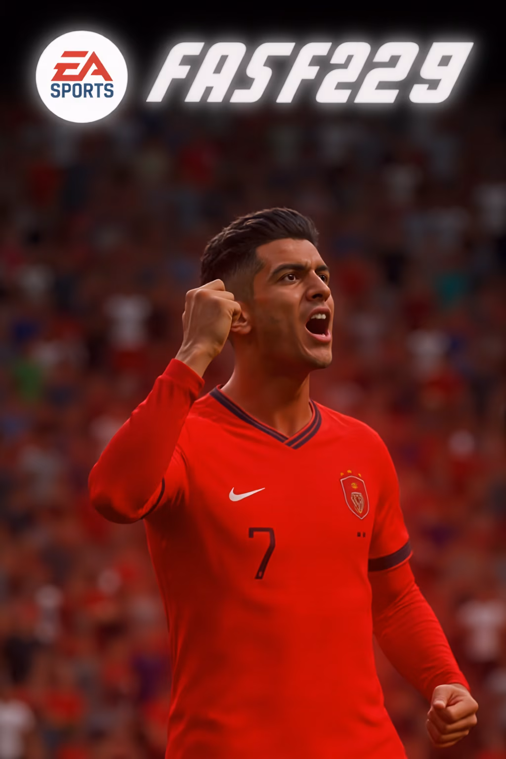 ea-sports-fc-25-ultimate-team-pitch-notes-what-s-new-image-0